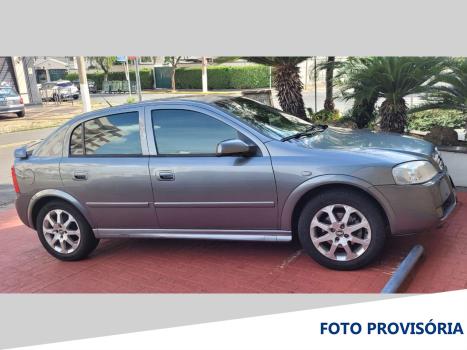 CHEVROLET Astra Hatch , Foto 2