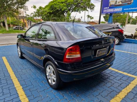 CHEVROLET Astra Hatch 1.8 GL, Foto 2