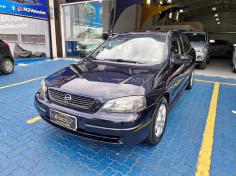 CHEVROLET Astra Hatch 1.8 GL, Foto 14