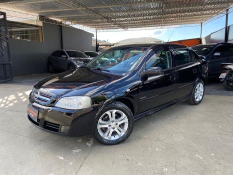 CHEVROLET Astra Hatch 2.0 4P ADVANTAGE  FLEX, Foto 2