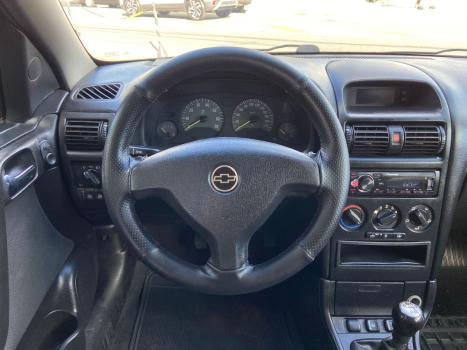 CHEVROLET Astra Hatch 2.0 4P ADVANTAGE  FLEX, Foto 9