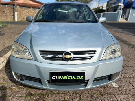 CHEVROLET Astra Hatch 2.0 4P ADVANTAGE  FLEX, Foto 5