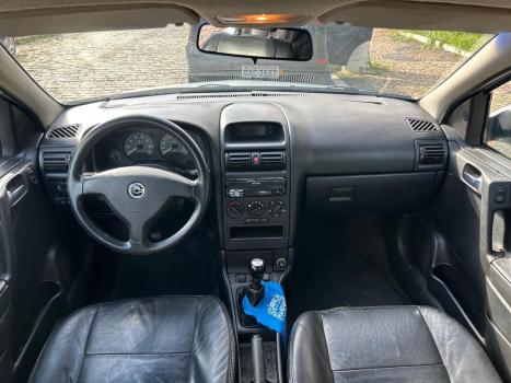 CHEVROLET Astra Hatch 2.0 4P ADVANTAGE  FLEX, Foto 6