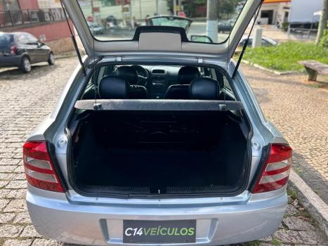 CHEVROLET Astra Hatch 2.0 4P ADVANTAGE  FLEX, Foto 9