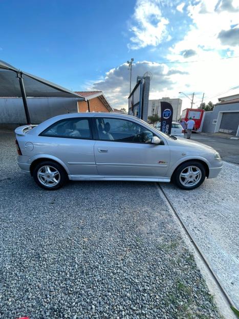 CHEVROLET Astra Hatch 2.0 SPORT, Foto 4