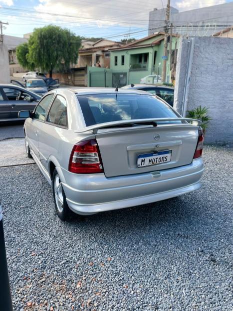 CHEVROLET Astra Hatch 2.0 SPORT, Foto 8