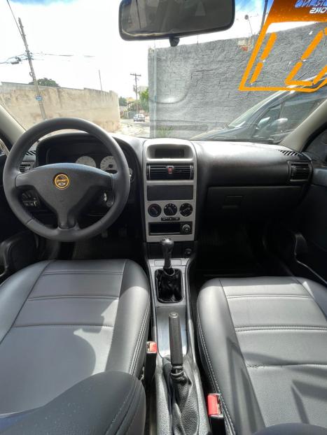 CHEVROLET Astra Hatch 2.0 SPORT, Foto 9