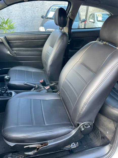 CHEVROLET Astra Hatch 2.0 SPORT, Foto 10