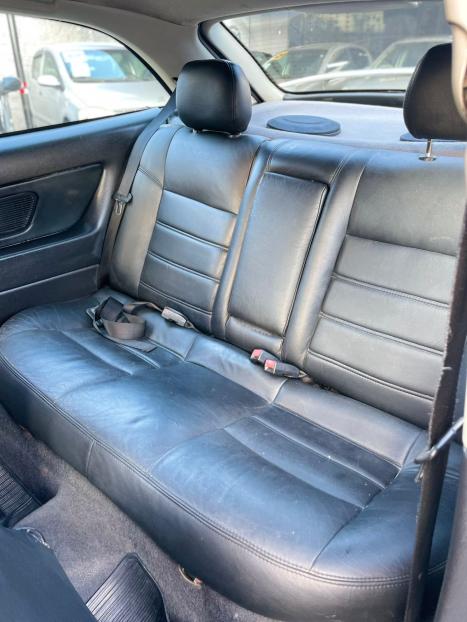 CHEVROLET Astra Hatch 2.0 SPORT, Foto 11