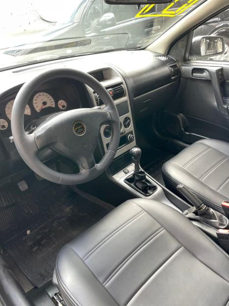 CHEVROLET Astra Hatch 2.0 SPORT, Foto 14