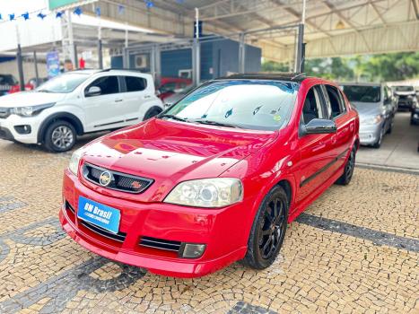 CHEVROLET Astra Hatch 2.0 4P SS FLEX, Foto 1