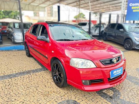 CHEVROLET Astra Hatch 2.0 4P SS FLEX, Foto 3
