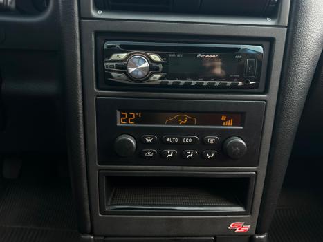 CHEVROLET Astra Hatch 2.0 4P SS FLEX, Foto 10