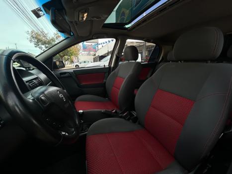 CHEVROLET Astra Hatch 2.0 4P SS FLEX, Foto 11