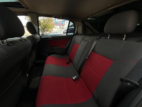CHEVROLET Astra Hatch 2.0 4P SS FLEX, Foto 12