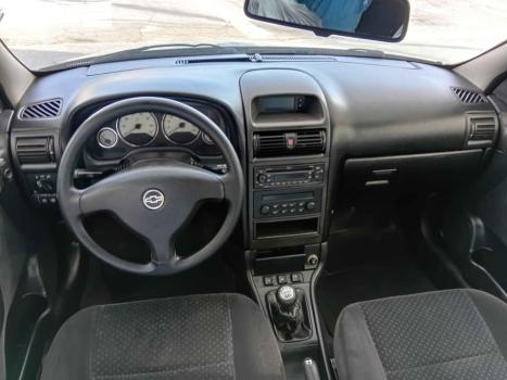 CHEVROLET Astra Hatch 2.0 4P ADVANTAGE  FLEX, Foto 10