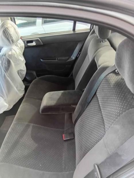 CHEVROLET Astra Hatch 2.0 4P ADVANTAGE  FLEX, Foto 11