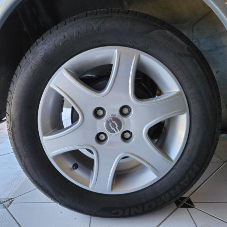 CHEVROLET Astra Hatch 2.0 4P, Foto 10