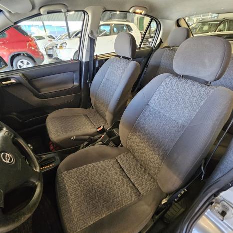 CHEVROLET Astra Hatch 2.0 4P, Foto 11