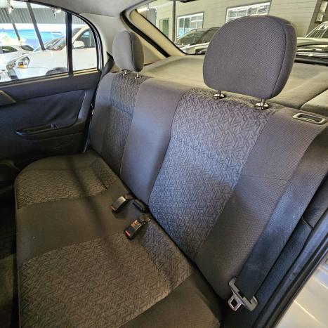 CHEVROLET Astra Hatch 2.0 4P, Foto 12