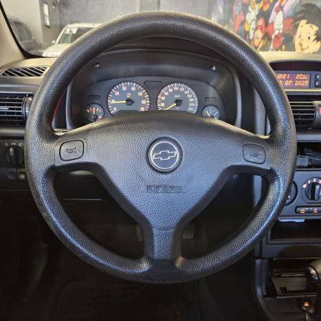 CHEVROLET Astra Hatch 2.0 4P, Foto 14