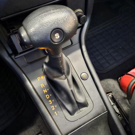 CHEVROLET Astra Hatch 2.0 4P, Foto 15