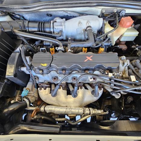CHEVROLET Astra Hatch 2.0 4P, Foto 18