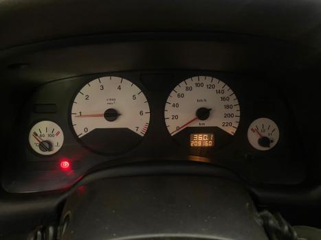 CHEVROLET Astra Hatch 2.0 SPORT, Foto 7