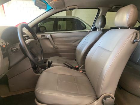 CHEVROLET Astra Hatch 2.0 SPORT, Foto 8