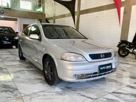 CHEVROLET Astra Hatch 2.0 SPORT, Foto 3