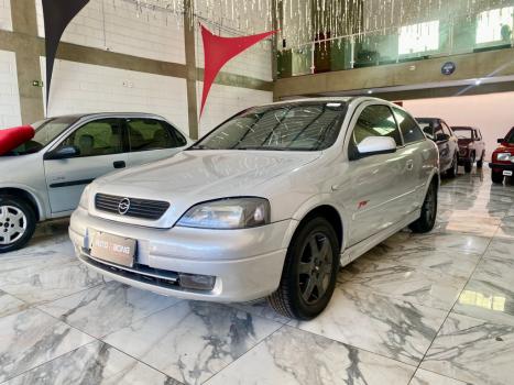 CHEVROLET Astra Hatch 2.0 SPORT, Foto 1