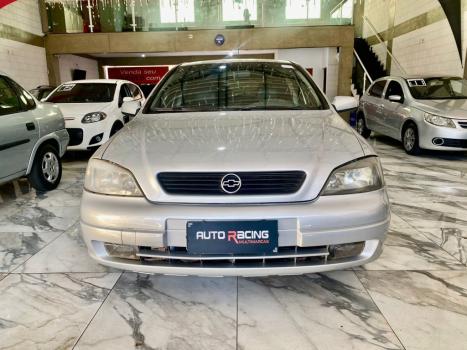 CHEVROLET Astra Hatch 2.0 SPORT, Foto 2
