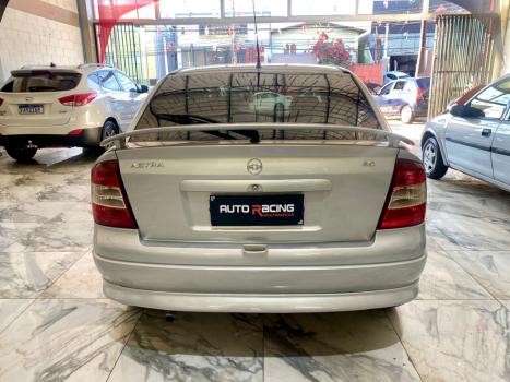 CHEVROLET Astra Hatch 2.0 SPORT, Foto 5