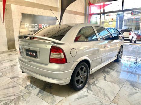 CHEVROLET Astra Hatch 2.0 SPORT, Foto 4