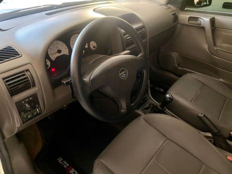 CHEVROLET Astra Hatch 2.0 SPORT, Foto 9