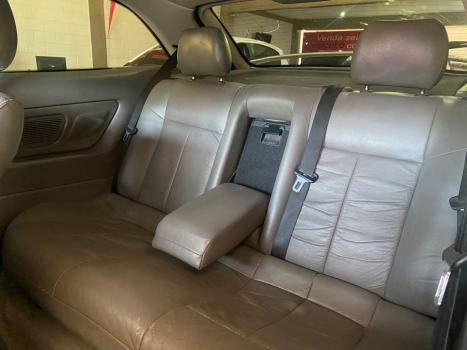 CHEVROLET Astra Hatch 2.0 SPORT, Foto 10