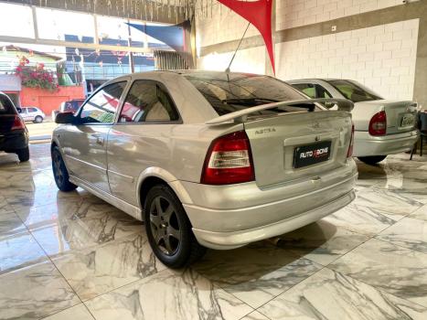 CHEVROLET Astra Hatch 2.0 SPORT, Foto 6