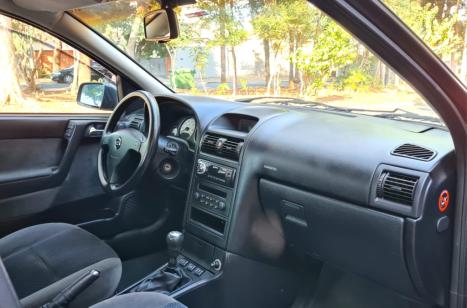 CHEVROLET Astra Sedan 2.0 4P FLEX ELEGANCE, Foto 20