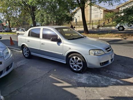 CHEVROLET Astra Sedan 2.0 4P ADVANTAGE, Foto 1