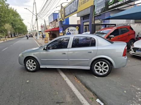 CHEVROLET Astra Sedan 2.0 4P ADVANTAGE, Foto 3