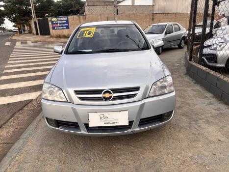 CHEVROLET Astra Sedan 2.0 4P FLEX ADVANTAGE, Foto 3
