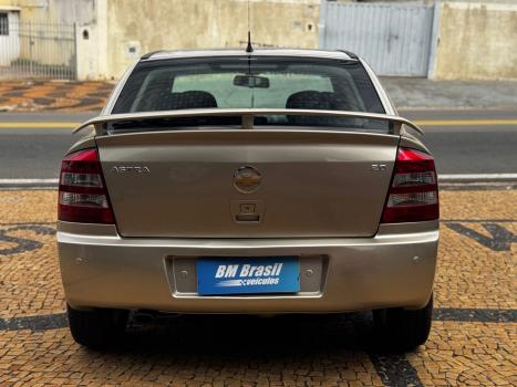 CHEVROLET Astra Sedan 2.0 16V 4P ADVANTAGE, Foto 5