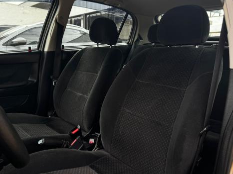 CHEVROLET Astra Sedan 2.0 16V 4P ADVANTAGE, Foto 12