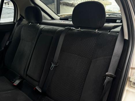 CHEVROLET Astra Sedan 2.0 16V 4P ADVANTAGE, Foto 13