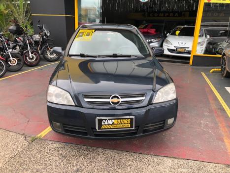 CHEVROLET Astra Wagon 2.0 4P GLS, Foto 2