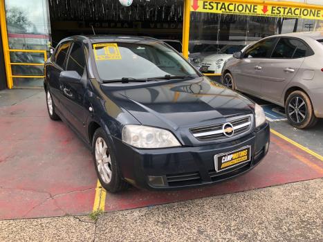 CHEVROLET Astra Wagon 2.0 4P GLS, Foto 3