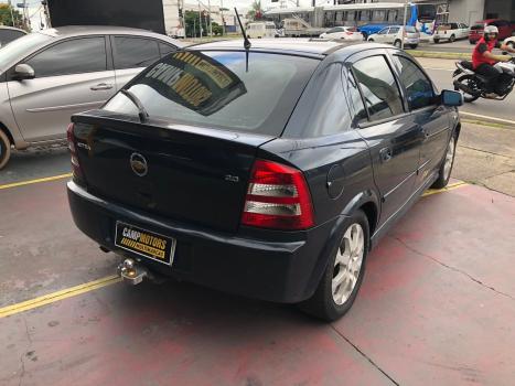 CHEVROLET Astra Wagon 2.0 4P GLS, Foto 6