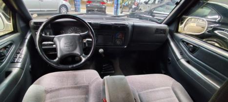 CHEVROLET Blazer 2.2 4P STD, Foto 8