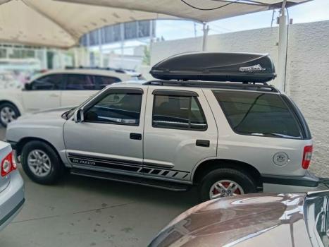 CHEVROLET Blazer 2.4 4P ADVANTAGE, Foto 8