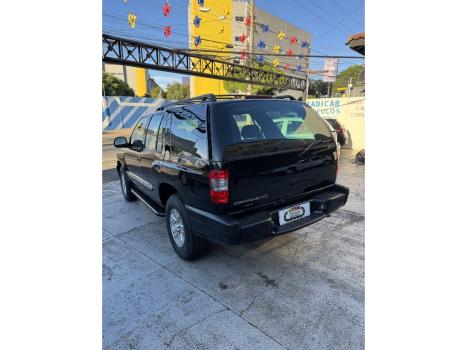 CHEVROLET Blazer 2.4 4P FLEX COLINA, Foto 5